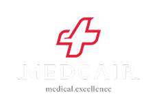 Medcair